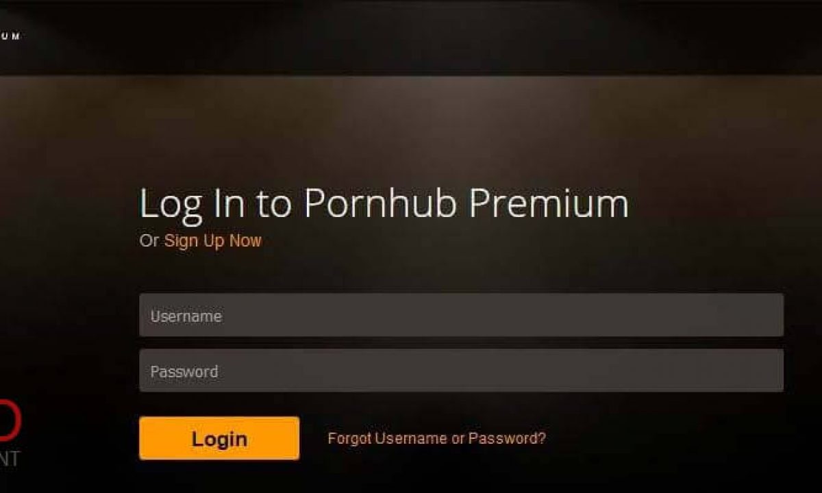 Buy Cheap Pornhub Premium | Premium Account | € only!