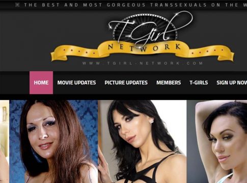 485px x 360px - 11+ Best Rated Shemale & Tranny Porn Sites - Free or Paid (2019)