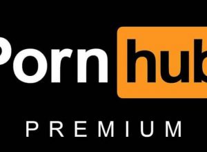300px x 220px - PornHub Premium vs. PornHub Free (Review) (2023)