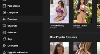 Www Red Tupe Porndtats Com - Top 10 Pornstars and Best Porn Sites - RedBled.com - Page 11