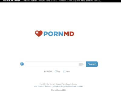 400px x 300px - Best Porn Search Engines & Adult Site Aggregators (2019)
