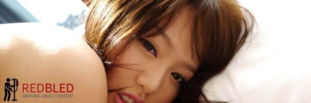 Asian Actresses - Top 20: Hottest, Best Asian Pornstars (2019)