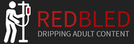 RedBled.com - Adult Content Network