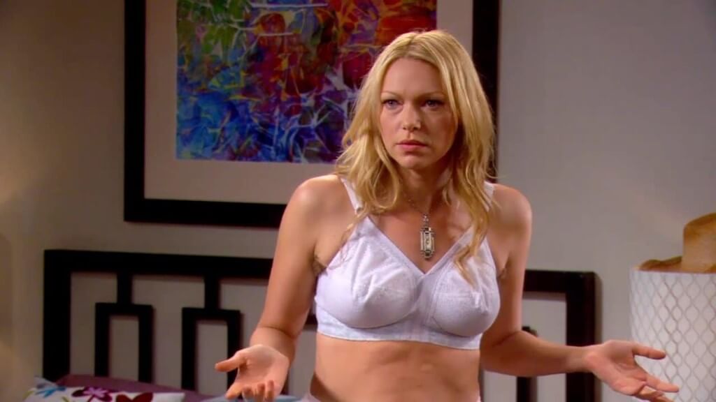 The laura fappening prepon