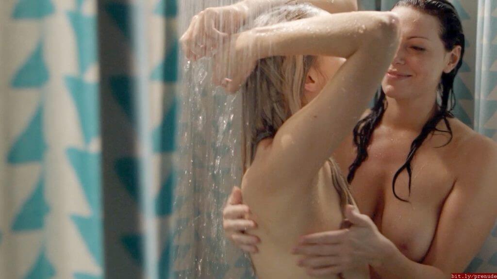1024px x 575px - Top 50: Laura Prepon Nude Pussy & Sexy Tits Pictures (2023)