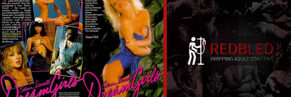 80s Porn Titles - Top 20+: The Best 80s Classic Porn Movies (2023)