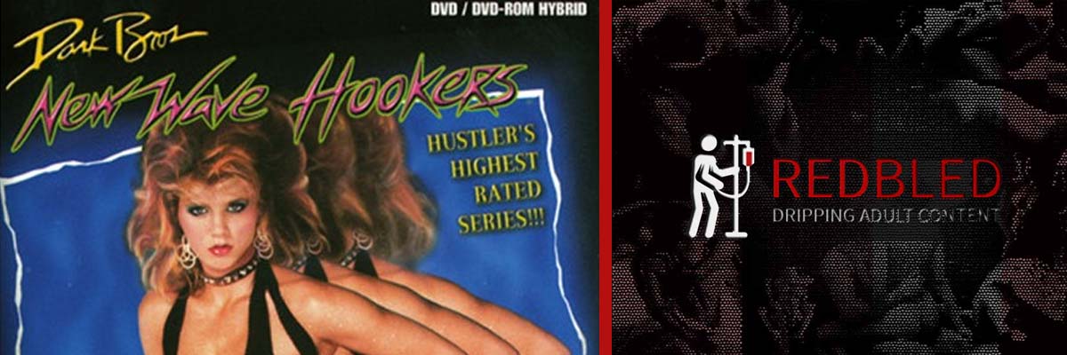 Classic 80s Porn Movies Titles - Top 20+: The Best 80s Classic Porn Movies (2023)