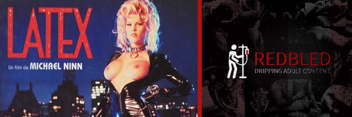 90s Retro Porn Covers - Top 20: The Best 90s Porn Movies of All-Time (2023)