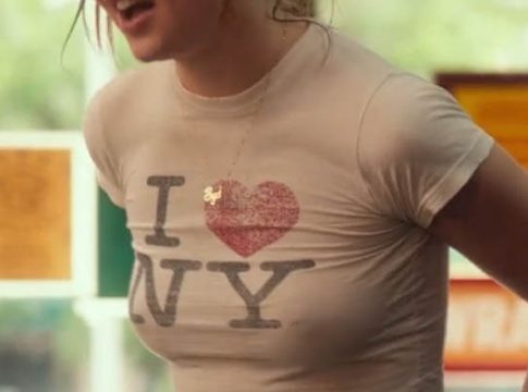 Top 35: Emma Roberts Nude & Sexiest Tits Pictures (2024)